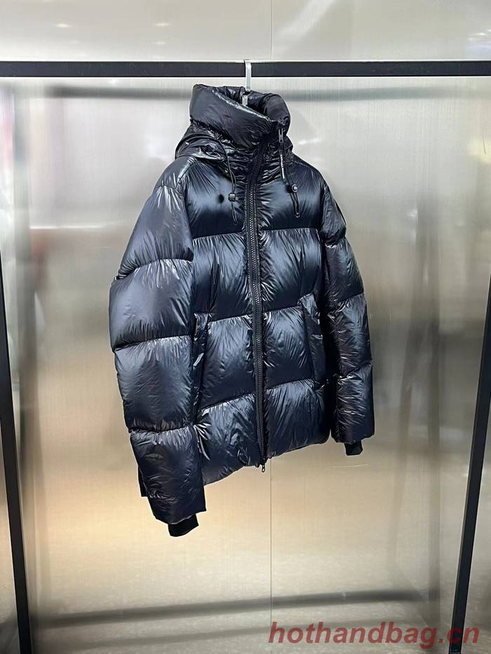 Canada Goose Top Quality Couple Down Coat CGY00012 Canada Goose Top Quality Couple Down Coat CGY00012
